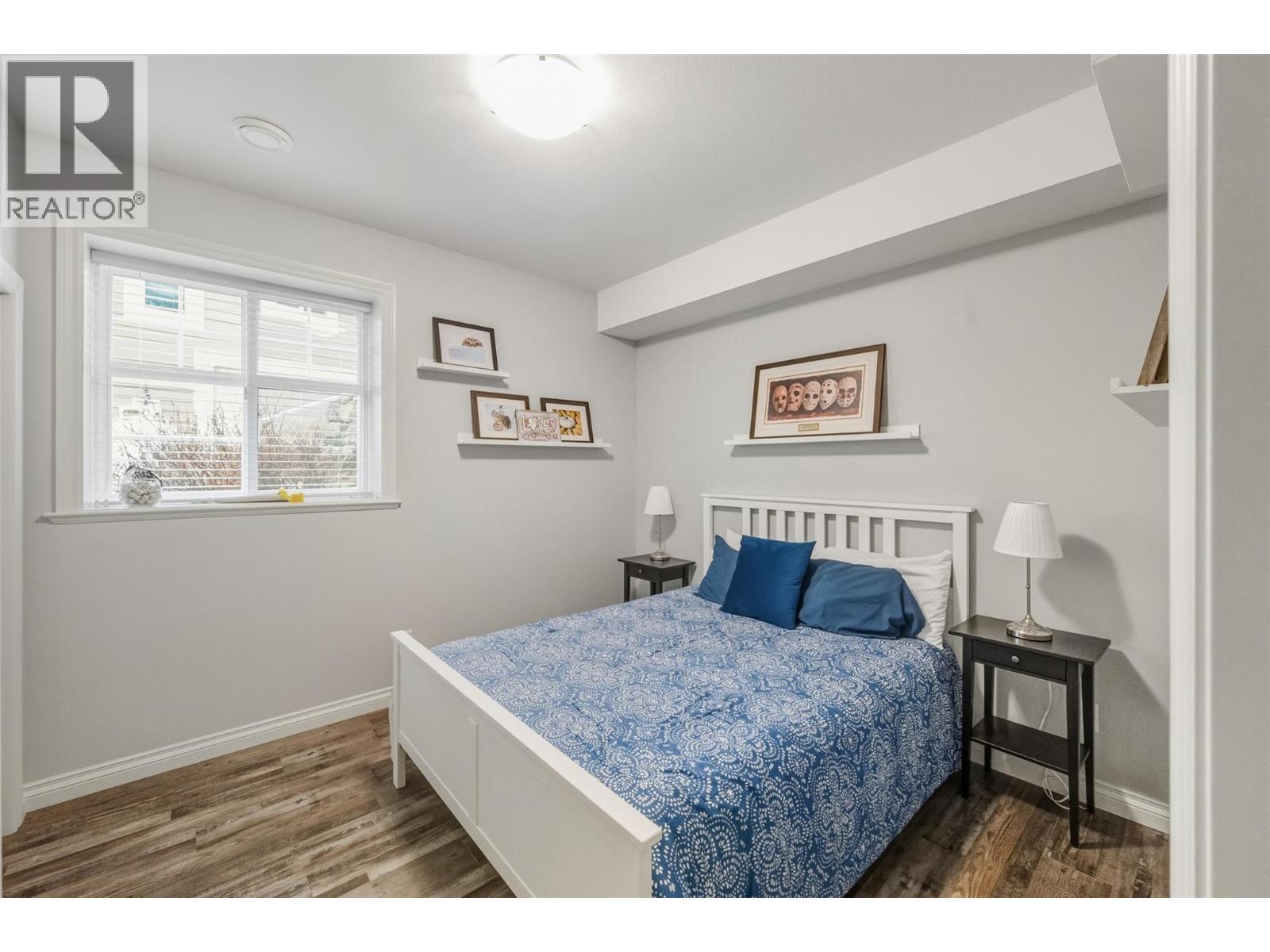 2450 Radio Tower Road Unit# 269. Oliver, British Columbia