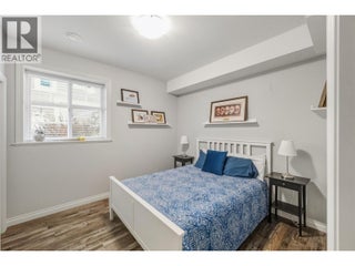 2450 Radio Tower Road Unit# 269. Oliver, British Columbia