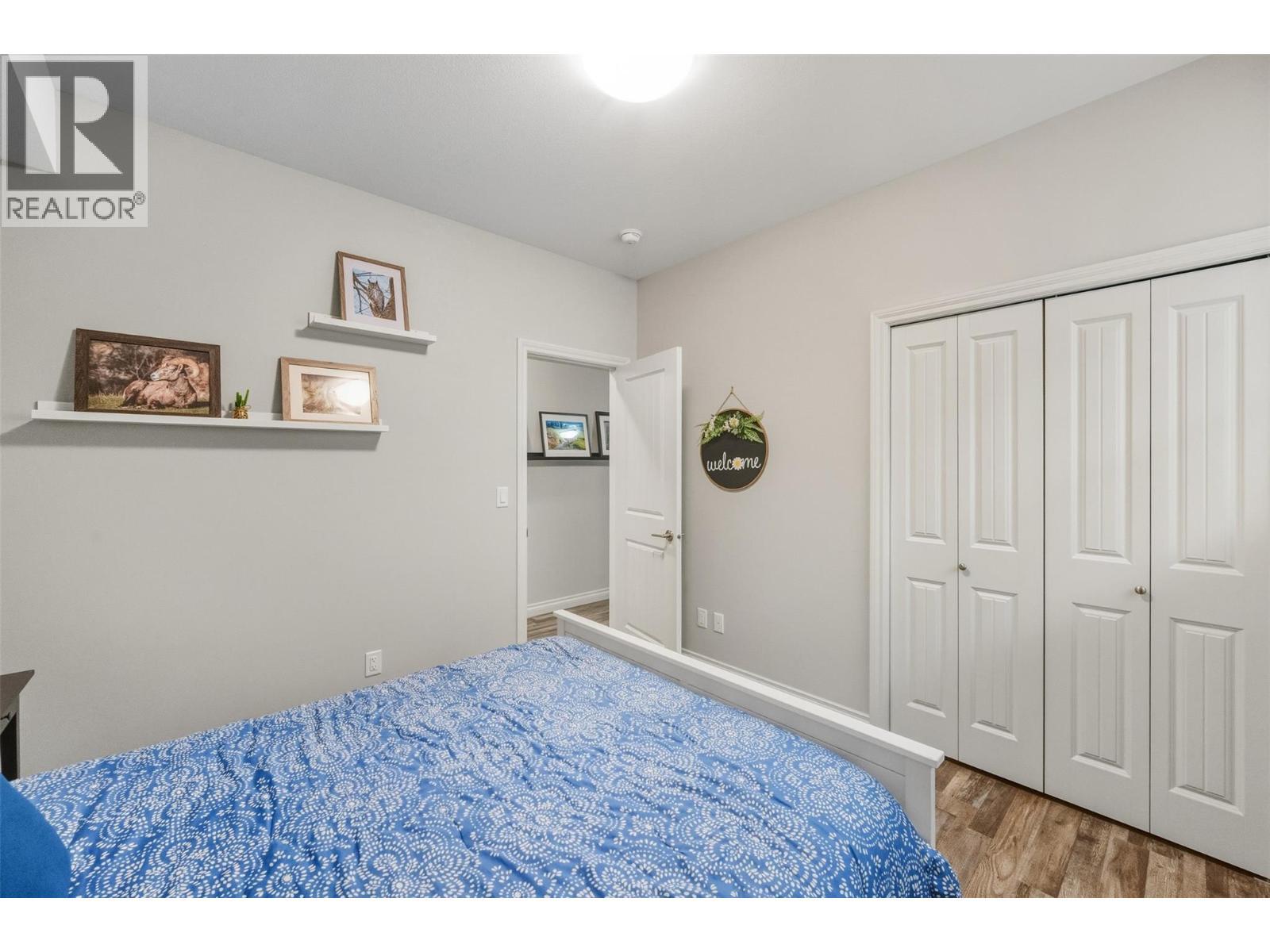 2450 Radio Tower Road Unit# 269. Oliver, British Columbia