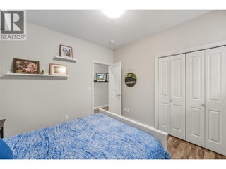 2450 Radio Tower Road Unit# 269. Oliver, British Columbia