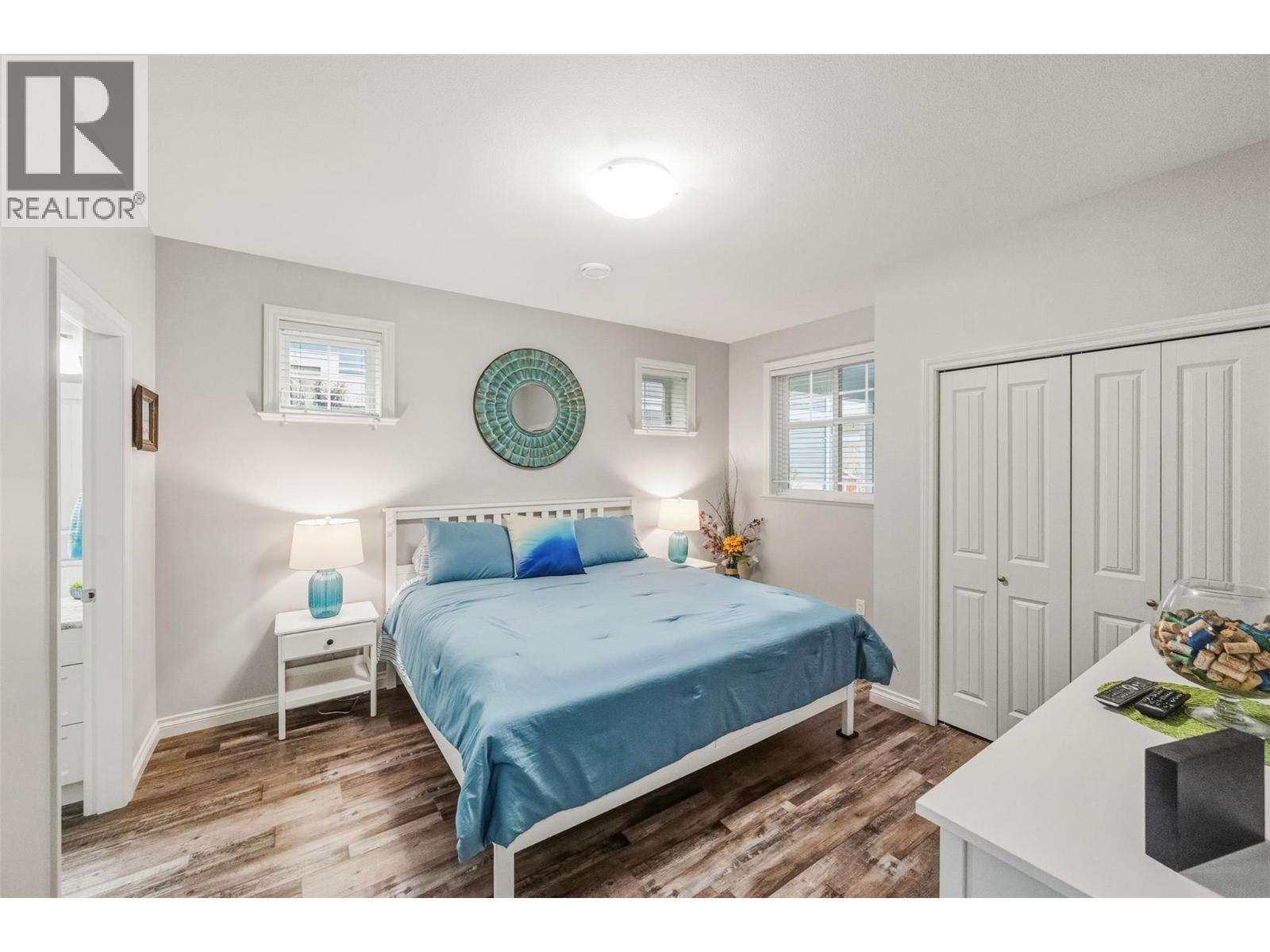 2450 Radio Tower Road Unit# 269. Oliver, British Columbia