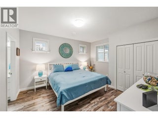 2450 Radio Tower Road Unit# 269. Oliver, British Columbia