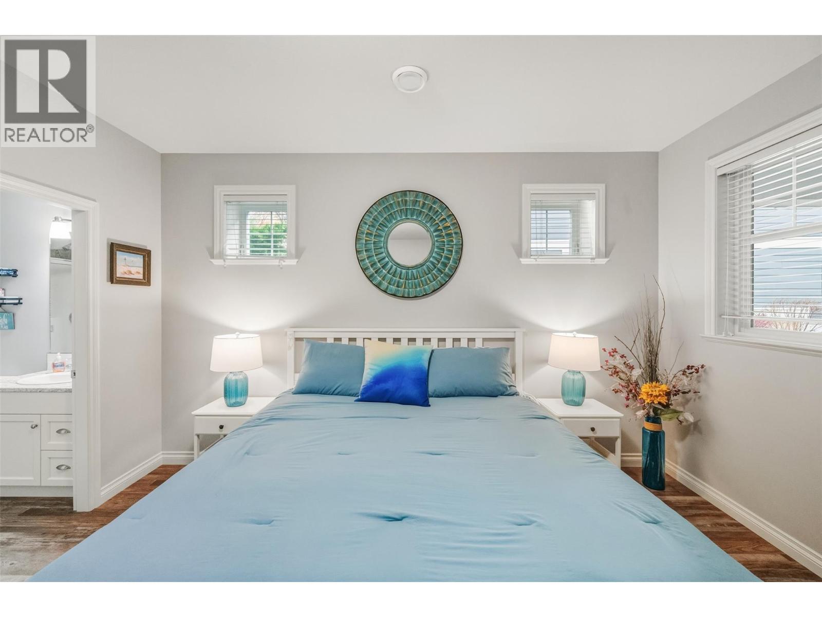 2450 Radio Tower Road Unit# 269. Oliver, British Columbia