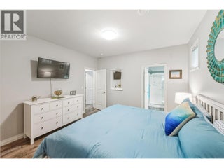 2450 Radio Tower Road Unit# 269. Oliver, British Columbia