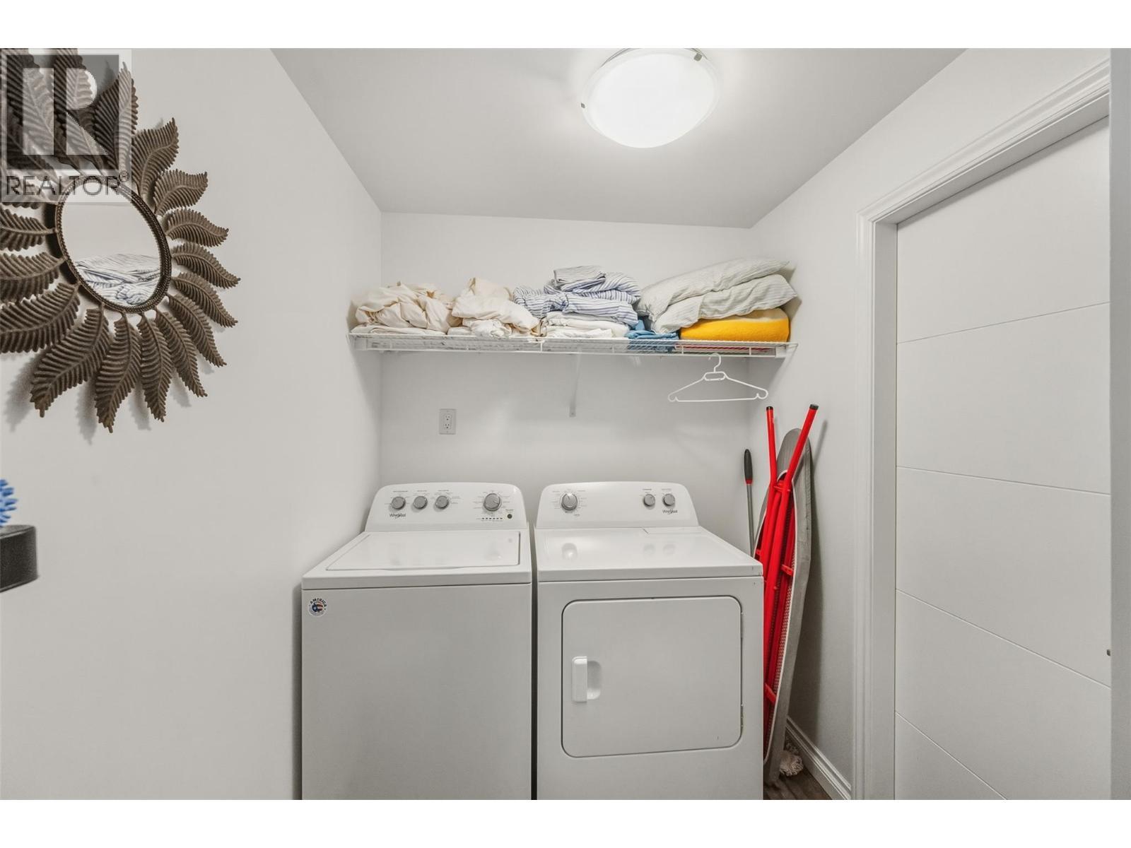 2450 Radio Tower Road Unit# 269. Oliver, British Columbia