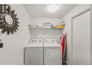 2450 Radio Tower Road Unit# 269. Oliver, British Columbia