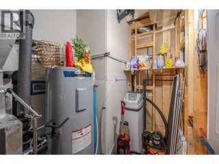 2450 Radio Tower Road Unit# 269. Oliver, British Columbia