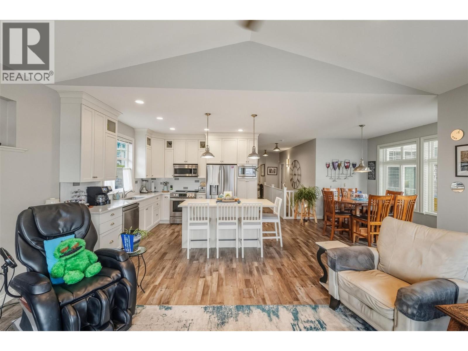 2450 Radio Tower Road Unit# 269. Oliver, British Columbia