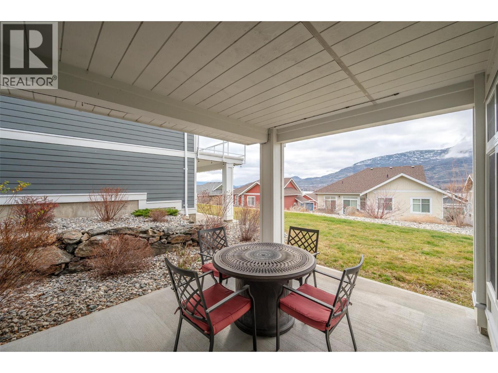 2450 Radio Tower Road Unit# 269. Oliver, British Columbia