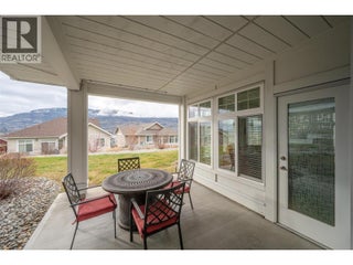 2450 Radio Tower Road Unit# 269. Oliver, British Columbia