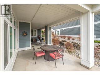 2450 Radio Tower Road Unit# 269. Oliver, British Columbia