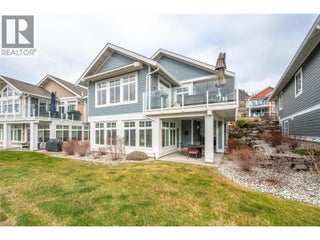 2450 Radio Tower Road Unit# 269. Oliver, British Columbia