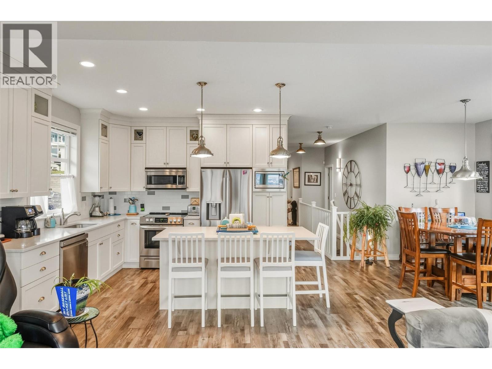 2450 Radio Tower Road Unit# 269. Oliver, British Columbia