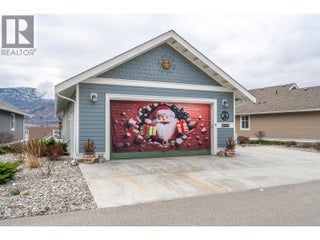 2450 Radio Tower Road Unit# 269. Oliver, British Columbia