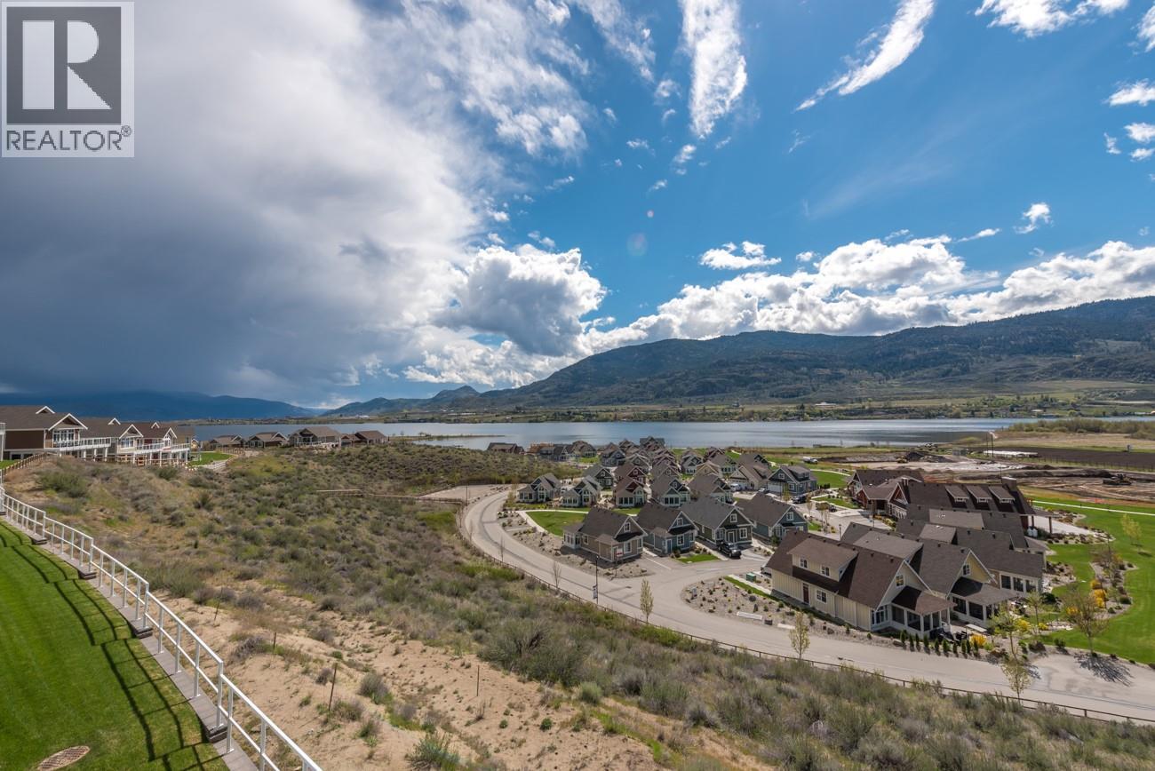 2450 Radio Tower Road Unit# 269. Oliver, British Columbia