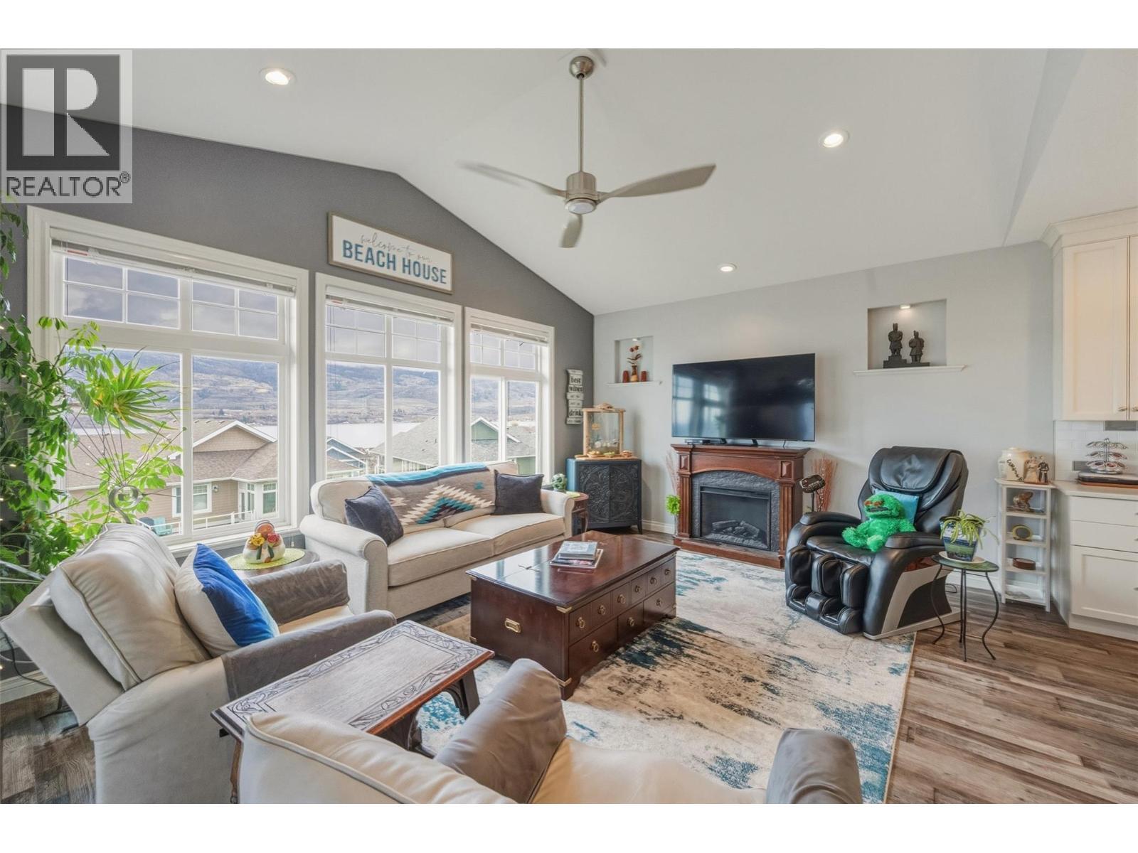 2450 Radio Tower Road Unit# 269. Oliver, British Columbia