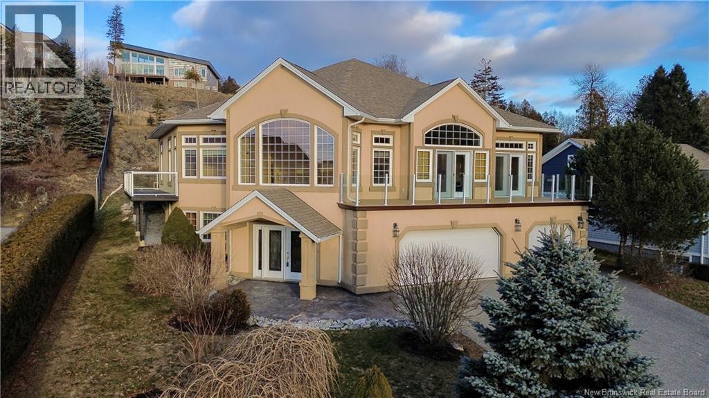 20 Brigadoon Terrace, Saint John