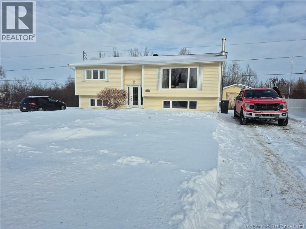 Photo of Listing #NB131818