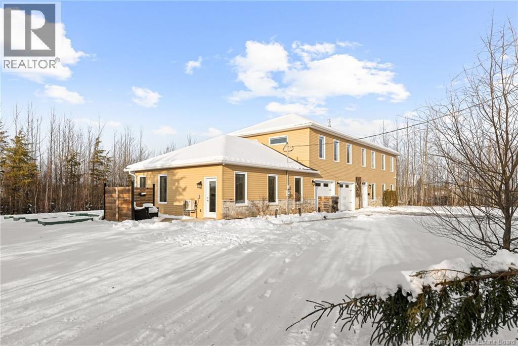 Photo of Listing #NB131696