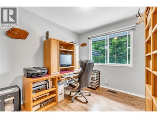 2887 Aberdeen Road. West Kelowna, British Columbia