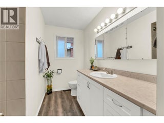 2887 Aberdeen Road. West Kelowna, British Columbia