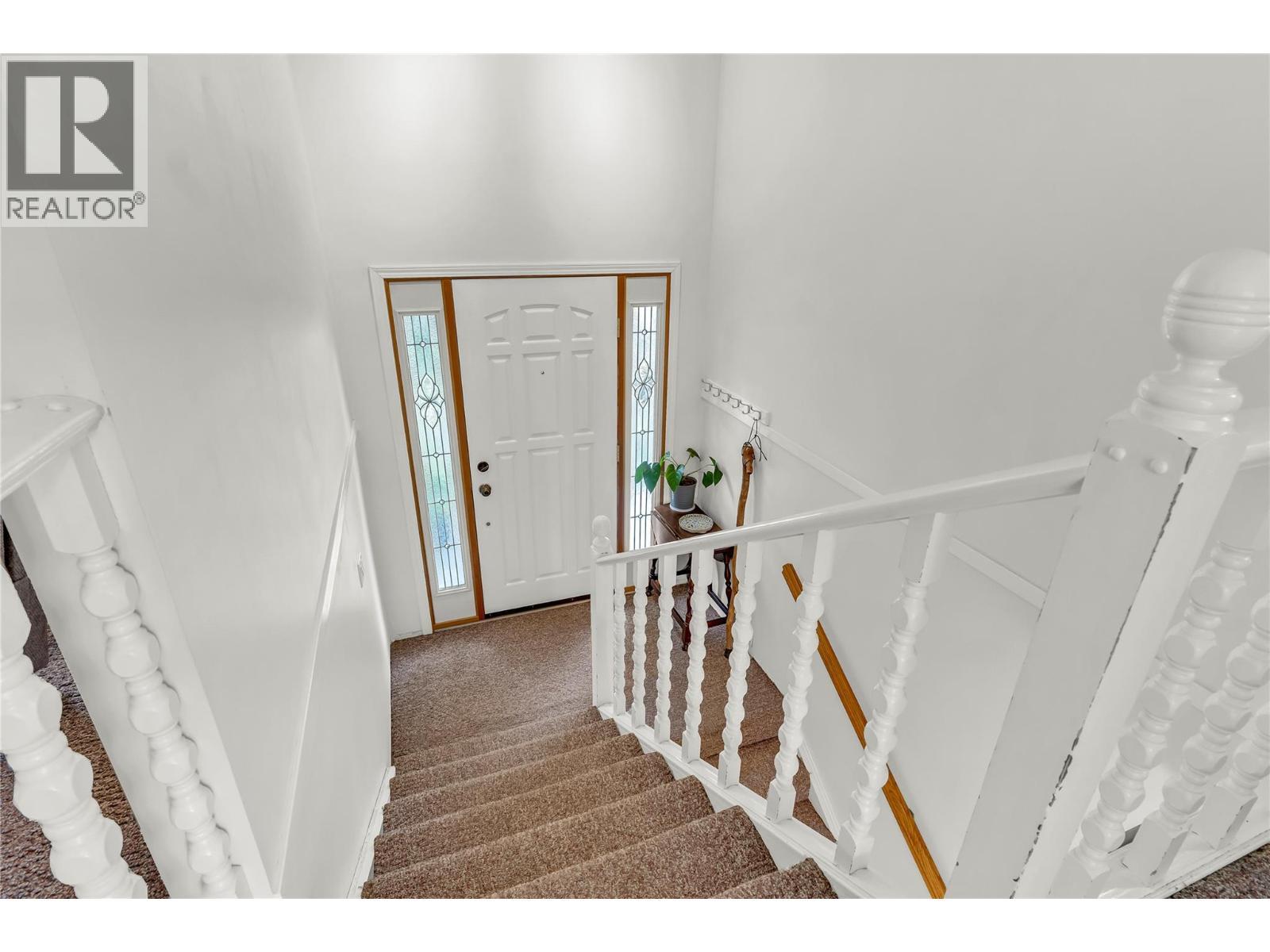 2887 Aberdeen Road. West Kelowna, British Columbia