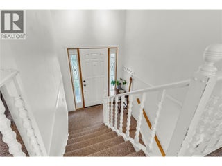 2887 Aberdeen Road. West Kelowna, British Columbia