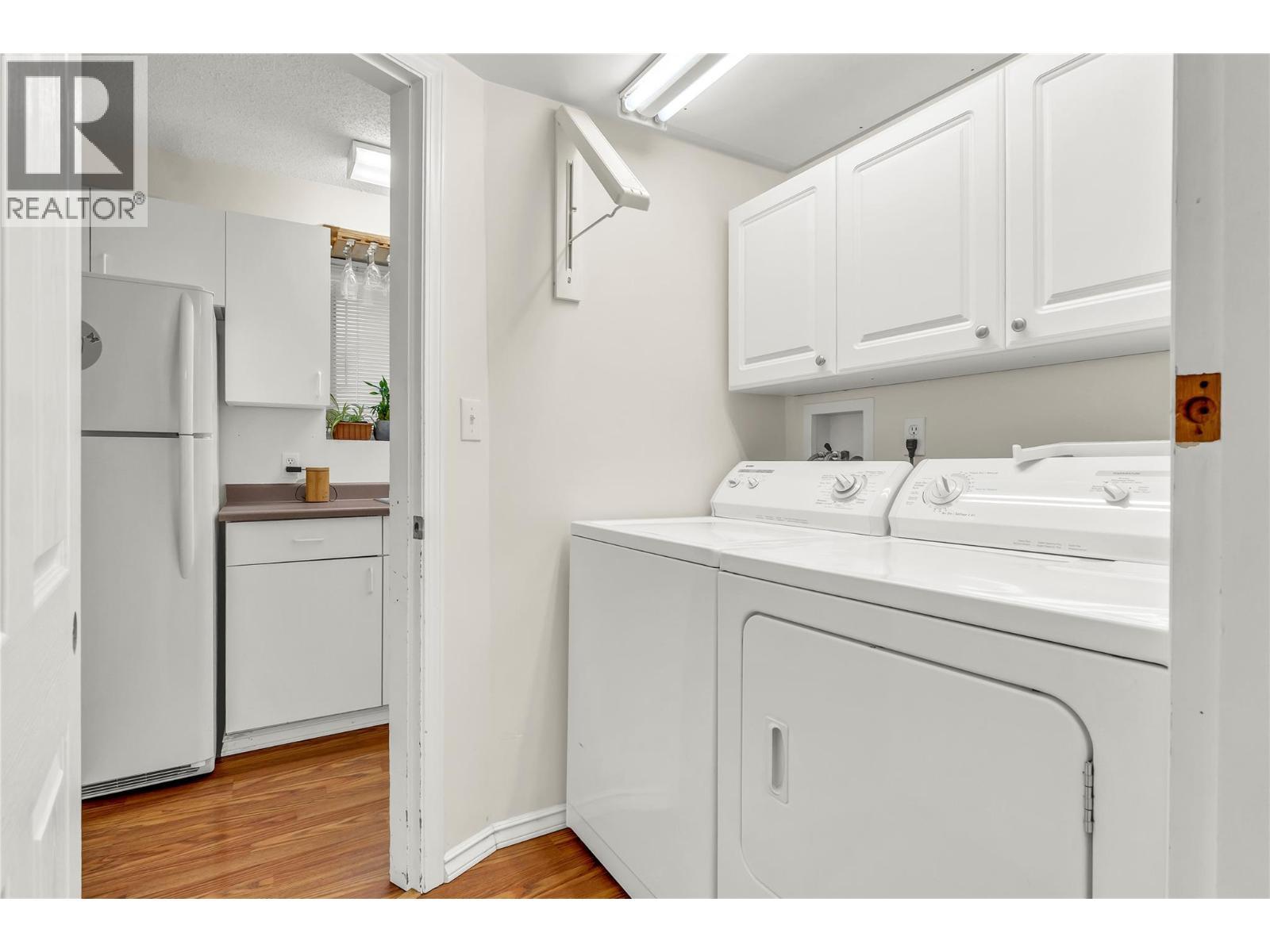 2887 Aberdeen Road. West Kelowna, British Columbia