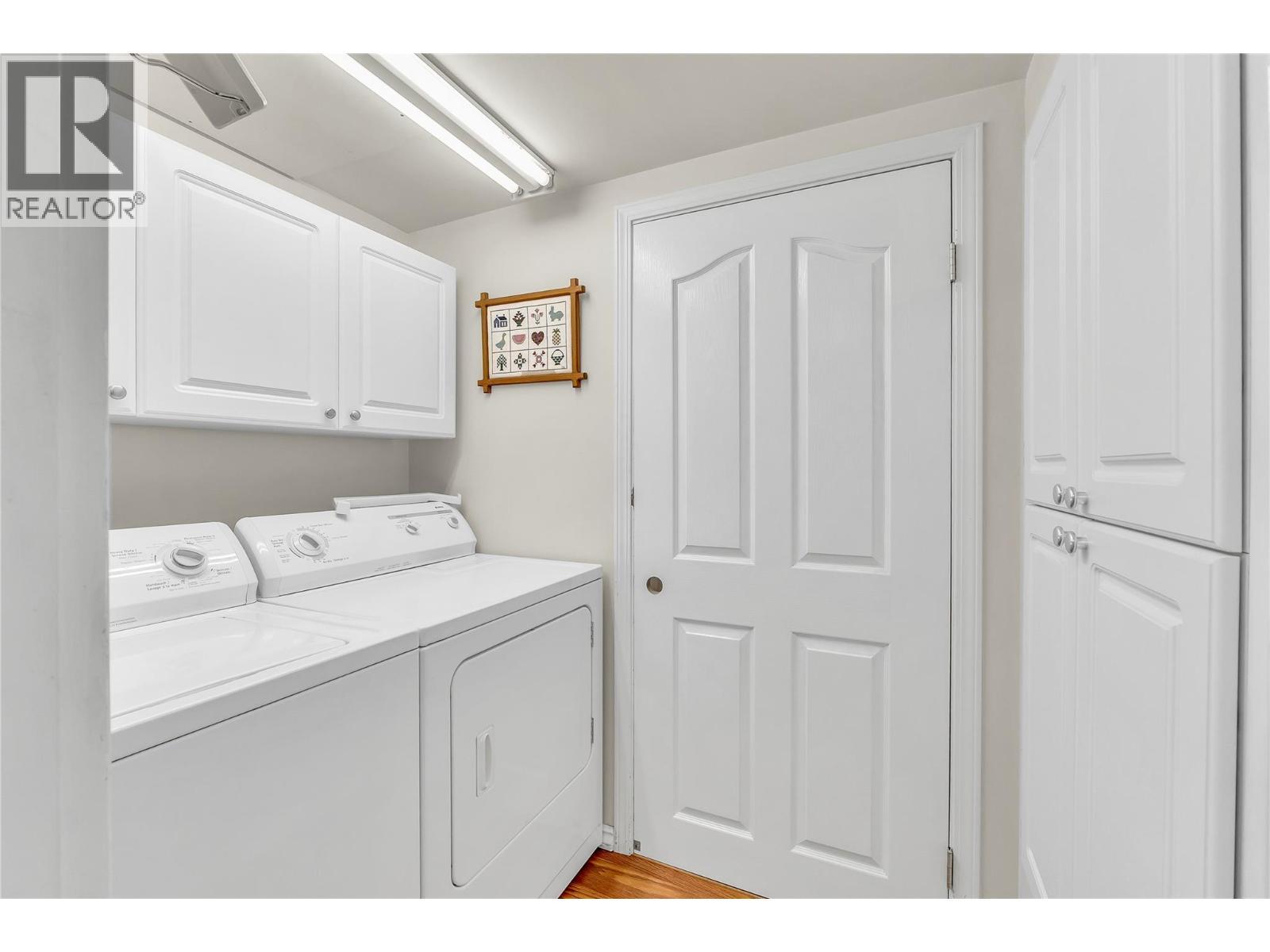 2887 Aberdeen Road. West Kelowna, British Columbia