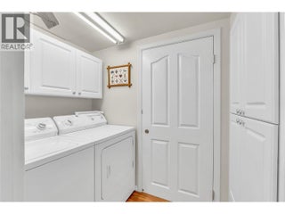 2887 Aberdeen Road. West Kelowna, British Columbia