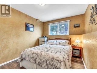 2887 Aberdeen Road. West Kelowna, British Columbia