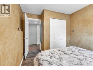 2887 Aberdeen Road. West Kelowna, British Columbia