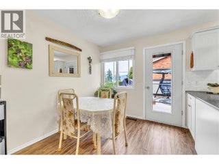 2887 Aberdeen Road. West Kelowna, British Columbia