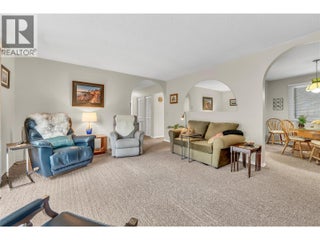 2887 Aberdeen Road. West Kelowna, British Columbia