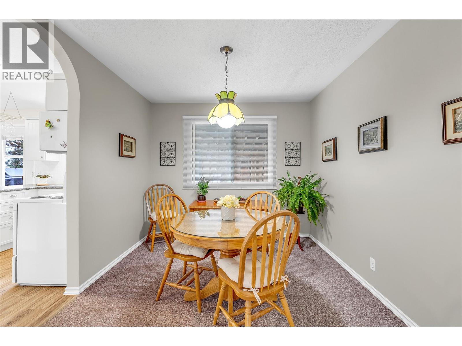 2887 Aberdeen Road. West Kelowna, British Columbia