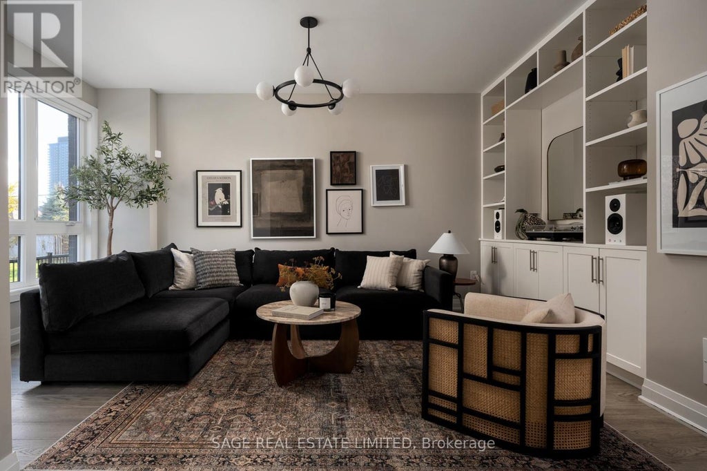 101 Beaver Avenue, Toronto (dovercourt-Wallace Emerson-Junction)