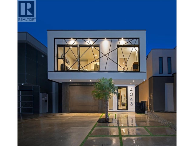 Photo of Listing #10372066