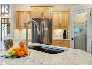 174 Jewell Place. Summerland, British Columbia