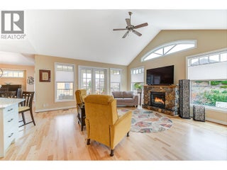 174 Jewell Place. Summerland, British Columbia