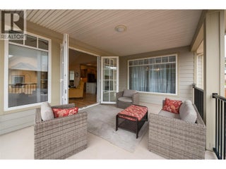 174 Jewell Place. Summerland, British Columbia