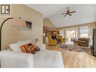 174 Jewell Place. Summerland, British Columbia