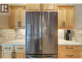 174 Jewell Place. Summerland, British Columbia