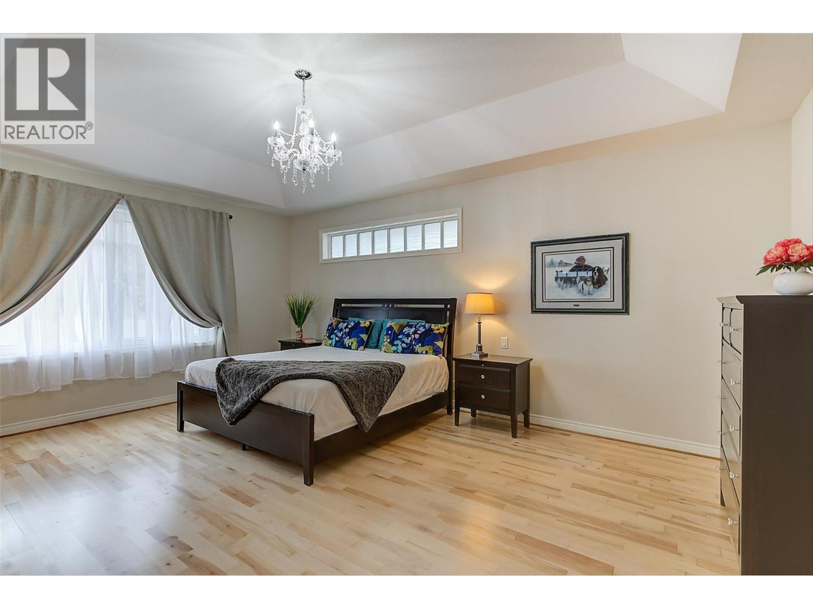 174 Jewell Place. Summerland, British Columbia