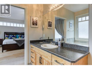 174 Jewell Place. Summerland, British Columbia