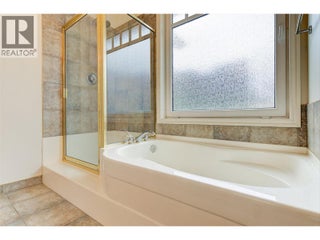 174 Jewell Place. Summerland, British Columbia