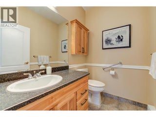 174 Jewell Place. Summerland, British Columbia