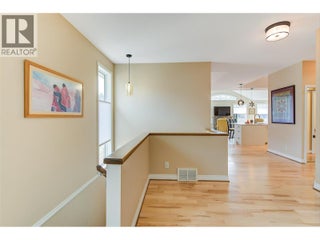 174 Jewell Place. Summerland, British Columbia