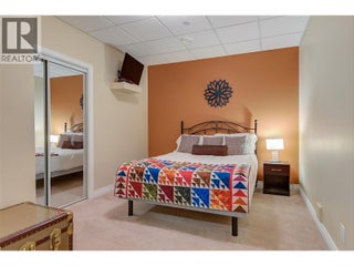 174 Jewell Place. Summerland, British Columbia