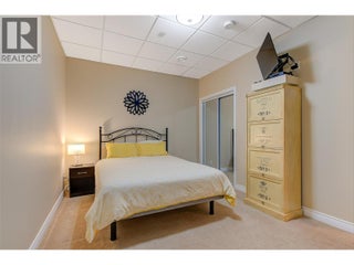 174 Jewell Place. Summerland, British Columbia