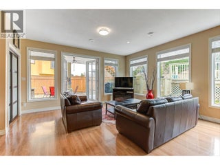 174 Jewell Place. Summerland, British Columbia